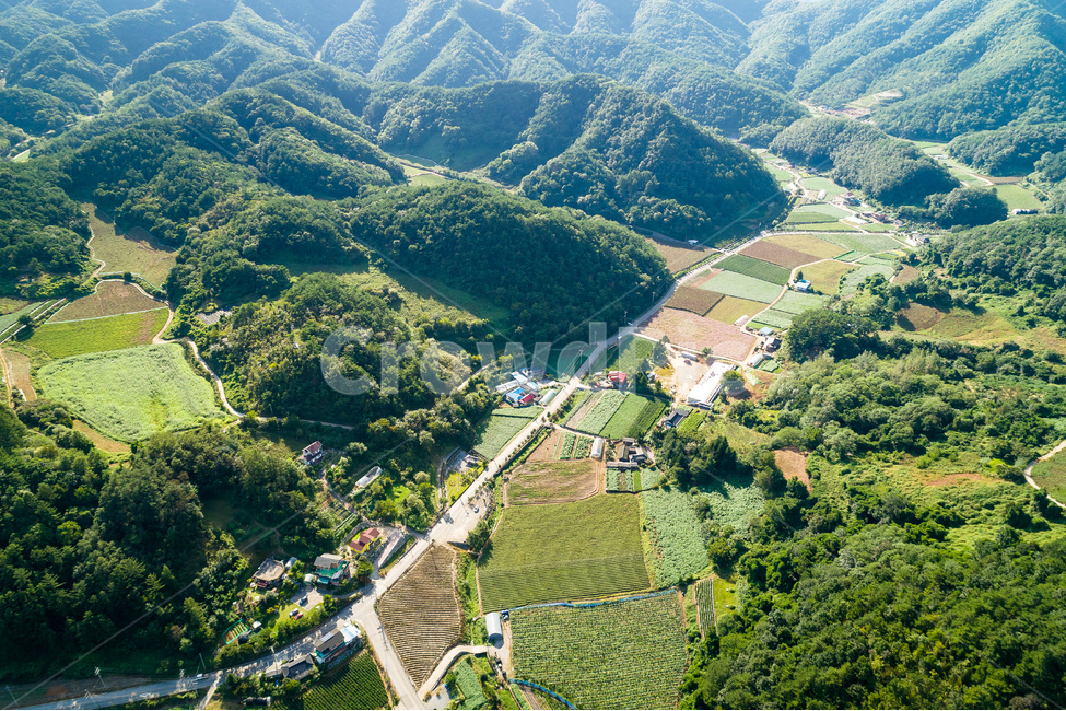영월,태백,항공촬영,강원,하늘,환경,풍경,마을,산,경치,골짜기,강원도,자연,풍경,nature,landscape,시골,마을,country,rural,town,outdoors,옥외,scenery,aerial view,조감도