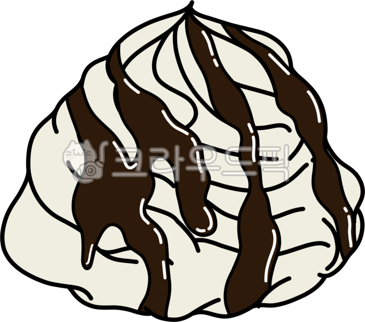 휘핑,휘핑크림,크림,생크림,커피,카페,디저트,초코,초콜릿,초콜렛,초코시럽,시럽,whippingcream,cream,whippedcream,coffee,cafe,dessert