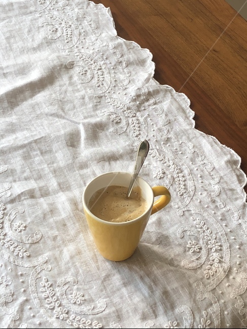 커피,coffee,달고나커피,달고나라떼,홈카페