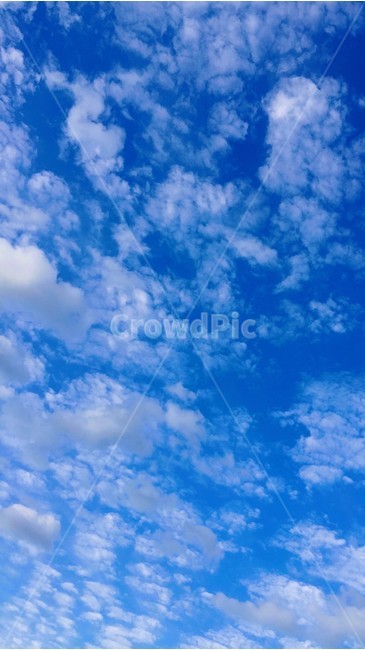 구름,하늘,자연,cloud,sky,파란하늘,bluesky,맑은하늘,구름사진,nature,자연,풍경,nature,landscape,outdoors,옥외,azure sky,푸른 하늘