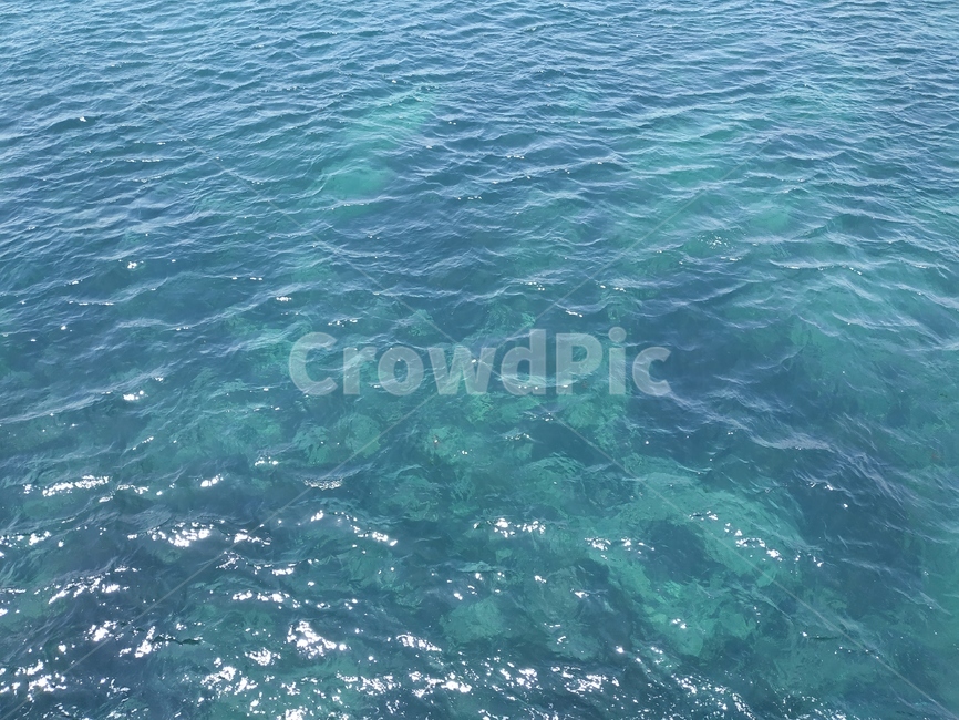 바다,물,water,ocean,대양,자연,풍경,nature,landscape