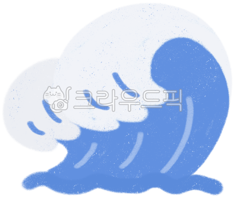 tide,ocean,wave illustration png,waves png,wave illustration,wave