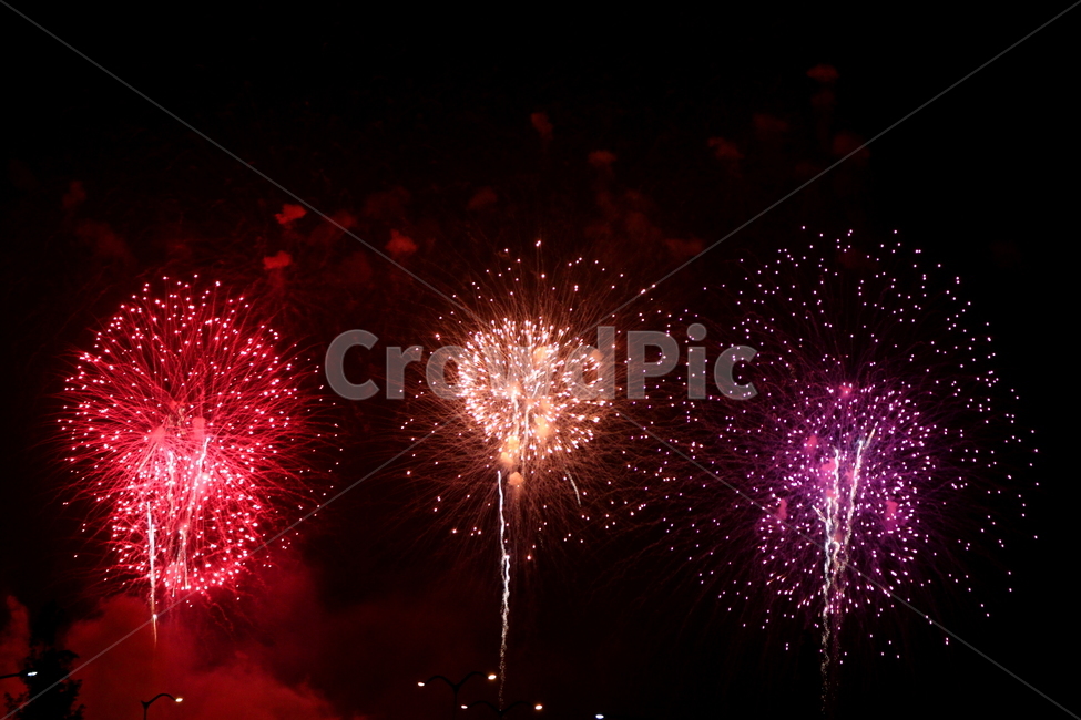 불꽃축제,불꽃놀이,축제,불꽃,야경,빛,밤,풍경,야경,밤,풍경,nightscape,night,landscape,축제,행사,festival,carnival,event,nature,자연,outdoors,옥외
