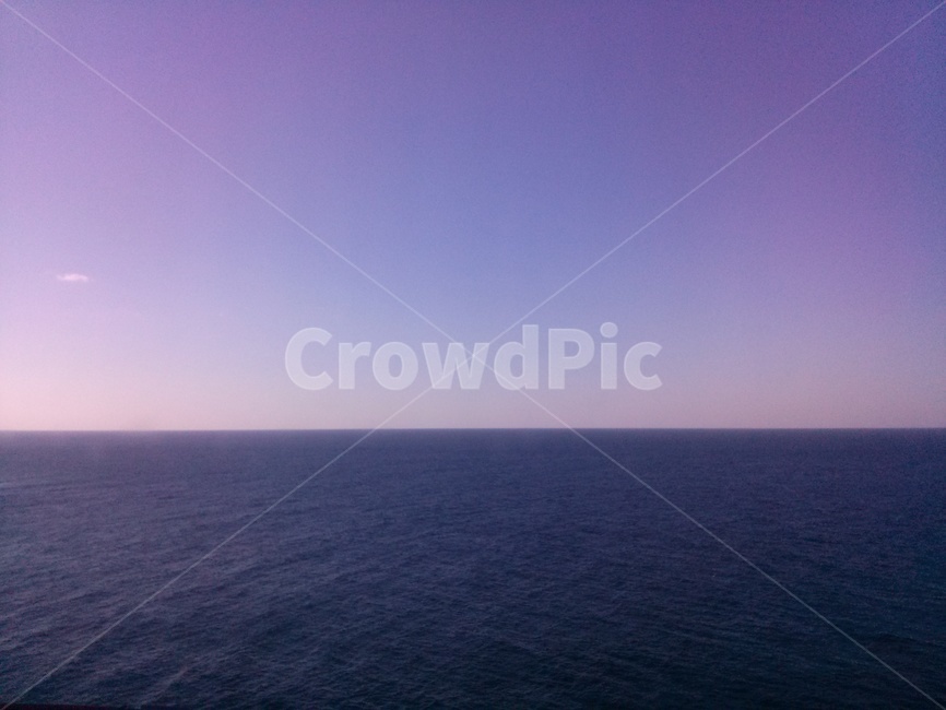 울릉도,대한민국,동해,바다,하늘,southkorea,eastsea,blue,wave,ulleungdo,dokdo,sky,nature