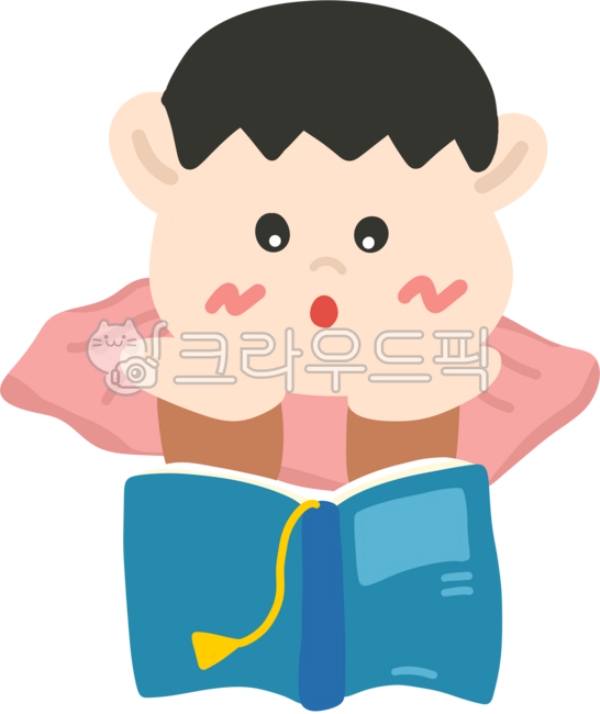 독서,책읽는아이,어린이공부,독서시간,학습장면,독서교육,아동독서,공부하는아이,집중학습,책읽기,아동학습,교육활동,학생이미지,독서장면,학습태도,읽기활동,독서습관,책과학생,학습집중,교육자료,책읽는장면,독서이미지,학습도구,읽기교육