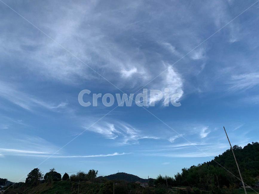 nature,자연,outdoors,옥외,sky,하늘