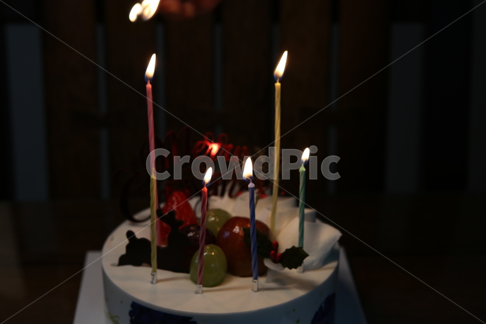 dessert,케이크,cake,food,디저트,음식,사람,인간,촛불,양초,케익,person,party,생일,파티,생일파티