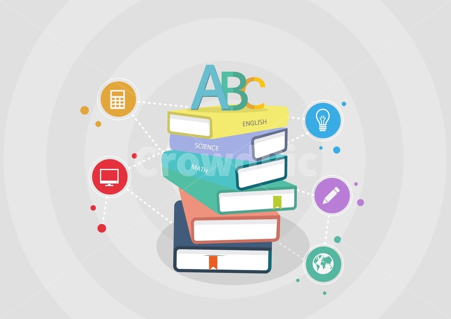 template,study,education,student,flat design,icon,learning,global,alphabet,network,pop,cloud,tablet,school,english,class,academy,mobile,banner,Subject,popup,application,ppt,Flat icon,Study Abroad,early education,Smartphone,design source