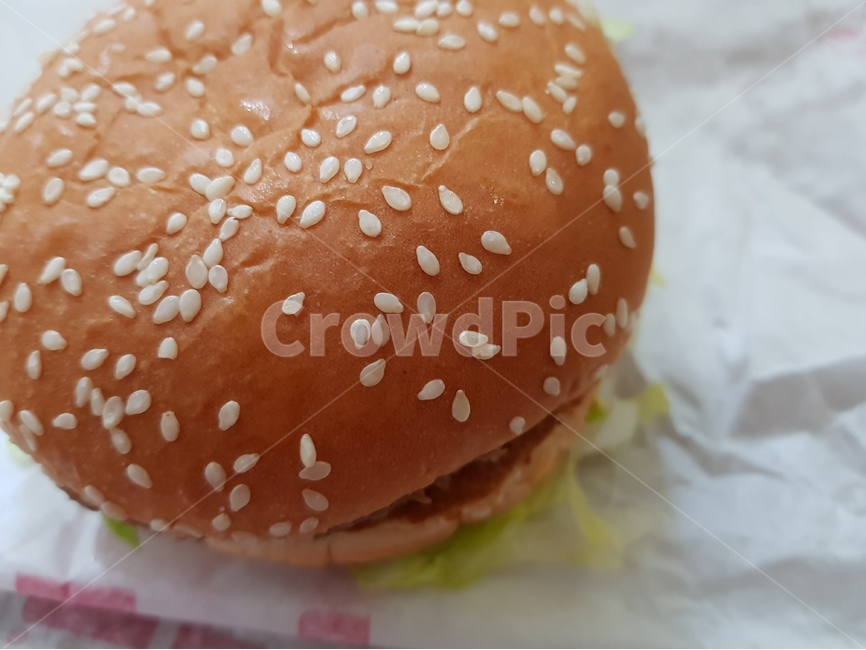 햄배거,다이어트,빵,양상추,고기,토마토,푸드,음식,음식,식재료,요리,food,cook,meal,dishes,food reserves,빵,bread,양식,서양음식,서양요리,western food,western dishes,western meal,western cook