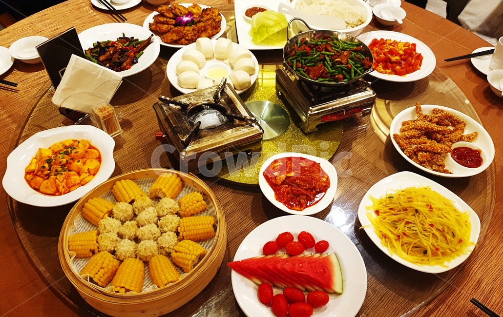 food,식품,meal,식사,요리,dish