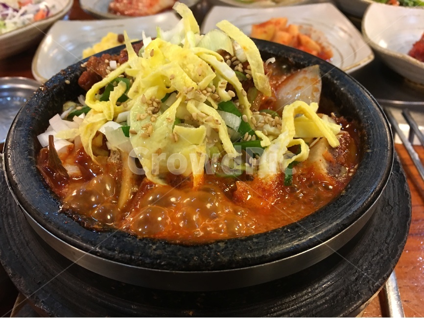 대갓집,매운돼지갈비찜,갈비찜,음식,매운음식,돼지고기,돼지갈비,음식,식재료,요리,food,cook,meal,dishes,food reserves,한식,한국음식,한국요리,korean food,korean dishes,korean meal,korean cook
