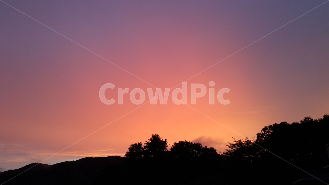 nature,자연,outdoors,sunset,일몰,sky,하늘,황혼,붉은하늘,redsky,자연,풍경,nature,landscape,옥외,red sky,붉은 하늘,dusk,dawn,새벽,silhouette,실루엣