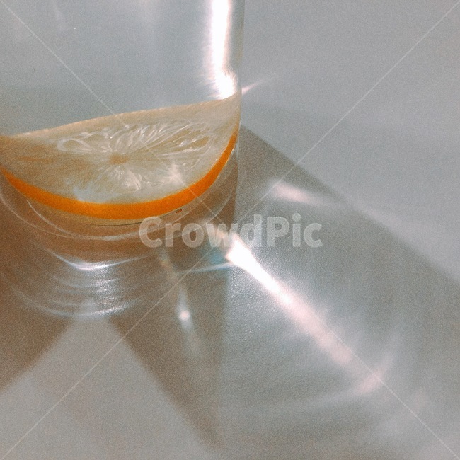 빛,light,cup,water,cafe