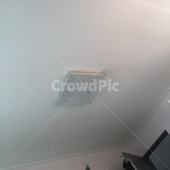 실내,천장,방,전등,room,내방,인테리어,실내전등,방천장,하얀색,하얀,하양,밝은,어두운,휴식,쉬다,실내천장,white,생각,고민,무채색,편안함,편안,편안한,아늑함,아늑,아늑한,indoor,home,집