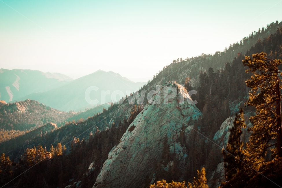 산,바위,자연,돌,풍경,나무,시원함,정상,산정상,꼭대기,등산,하이킹,자연,풍경,nature,landscape,해외,외국,세계,foreign,oversea,world,세계자연풍경,해외자연풍경,외국자연풍경,world nature landscape,plant,식물,tree,fir,전나무,abies,아비,outdoors,옥외