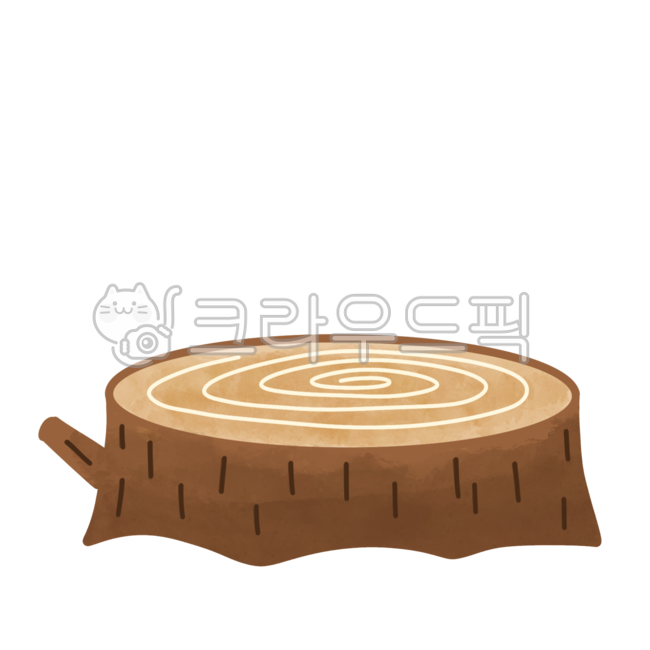 illustrations,Decorating a diary,Element,sticker,tree,Dakku,diarystickers,design elements,designelements,elements,diary sticker,illustration,stickers,autumn,diarydecorations,decoration