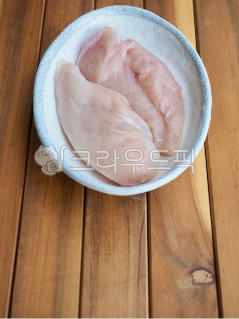 닭고기,닭가슴살,고기,단백질,생닭,음식,요리재료,신선한,날것,요리준비,닭,배경,다이어트식품,건강한식생활,요리하지않은,음식재료,식품상태,chickenbreast,meat,protein,rawchicken,food,cookingingredients,fresh,raw,cookingpreparation,chicken,background,dietfood,healthyeating,uncooked,foodingredients,foodcondition