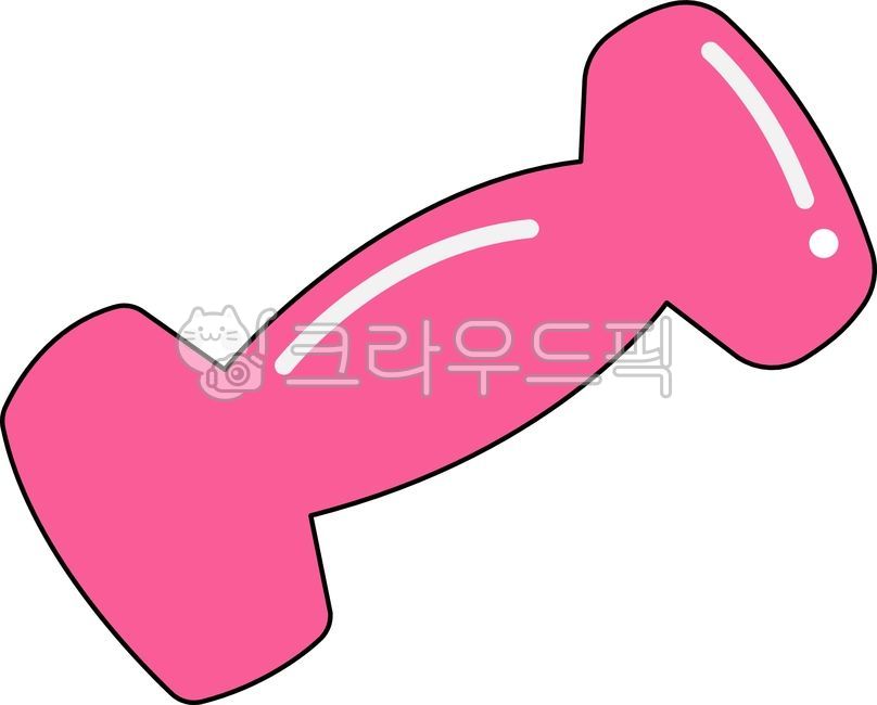 일러스트,바벨,역기,바디빌더,보디빌더,보디빌딩,클립아트,경기,덤벨,아령,장비,피트니스,체육관,건강한,스포츠,운동,운동경기,트레이너,트레이닝,역도,fitness,weight
