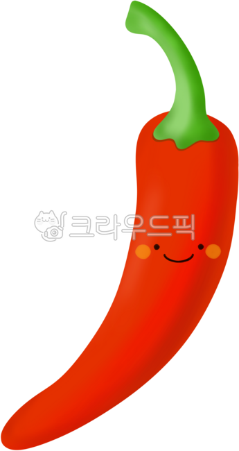 고추,고추캐릭터,귀여운고추,고추삽화,고추요소,고추그림,고추로고,고추청양,고추이미지,고추야채,고추디자인,고추아트워크,고추아이콘,고추일러스트,빨간고추,빨강고추,향신료,야채,채소,김장재료,김치,고추인형