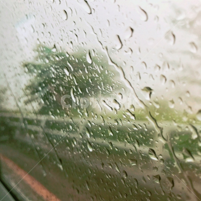드라이브,자동차,비,빗물,rain,물방울,고속도로,car
