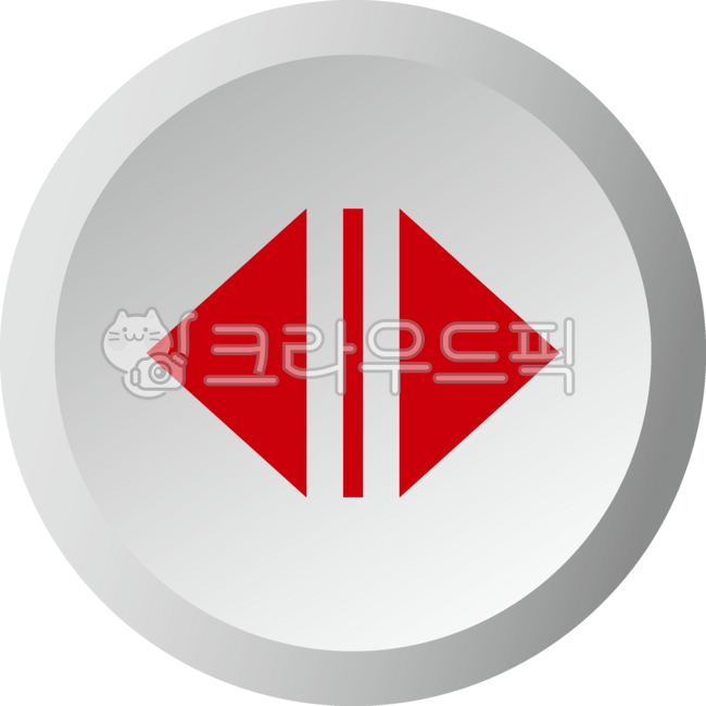 button,elevator,elevator button,open,open button,arrow