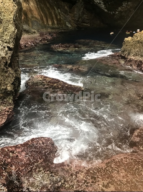 nature,자연,water,물,outdoors,옥외,동굴