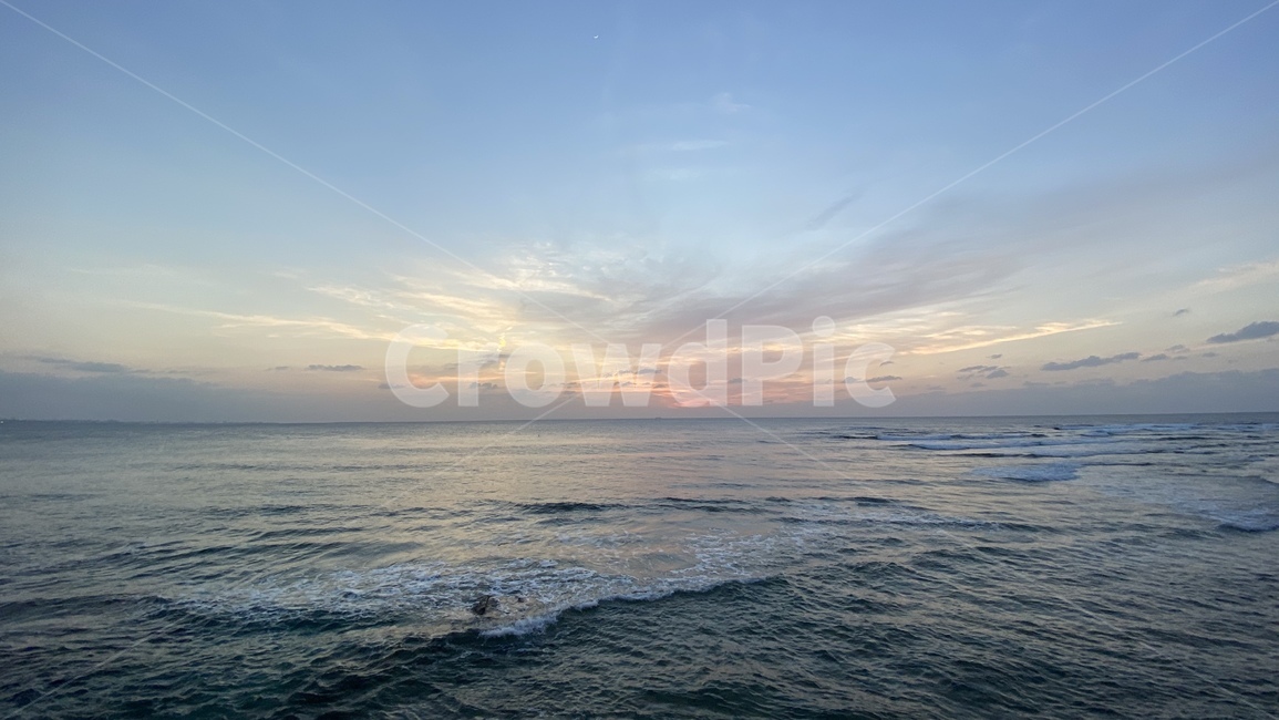 nature,제주도,자연,바다,sea,water,대양,자연,풍경,nature,landscape