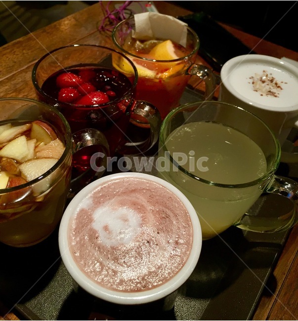 카페,음료,겨울차,따뜻한차,모임,음료수,drink,beverage,커피,카페,coffee,cafe