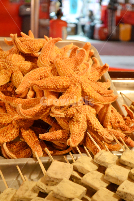 중국,노점상,가게,먹거리,음식,china,food,음식,식재료,요리,food,cook,meal,dishes,food reserves