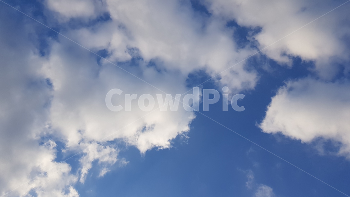 구름,하늘,파란하늘,뭉게구름,하얀구름,cloud,bluesky,nature,자연,outdoors,옥외,azuresky