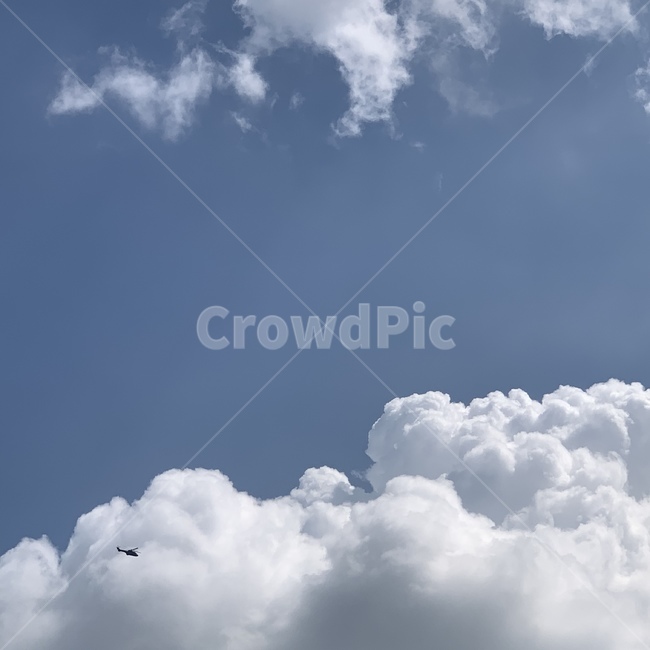 날씨,구름,sky,하늘,자연