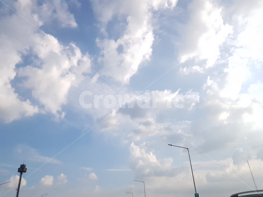 하늘,cloud,구름,sky,자연