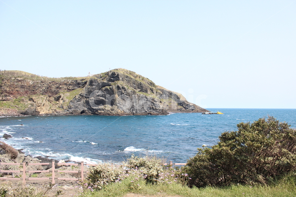 제주도,우도,자연,풍경,바다,자연,풍경,nature,landscape,제주도,jeju,jeju island,outdoors,옥외,land,땅,shoreline,해안선,water,물,ocean,대양,sea,promontory,곶