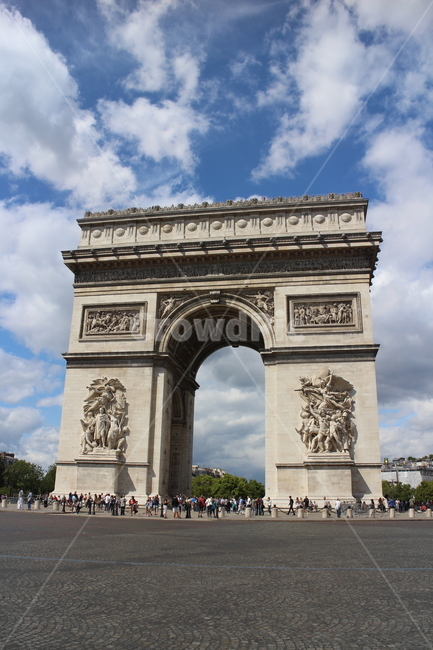 프랑스,파리,유럽,서유럽,개선문,랜드마크,landmark,tourist attraction,해외,외국,세계,foreign,oversea,world,세계랜드마크,해외랜드마크,외국랜드마크,world landmark,world tourist attraction,architecture,건축물,building,건물,monument,기념물