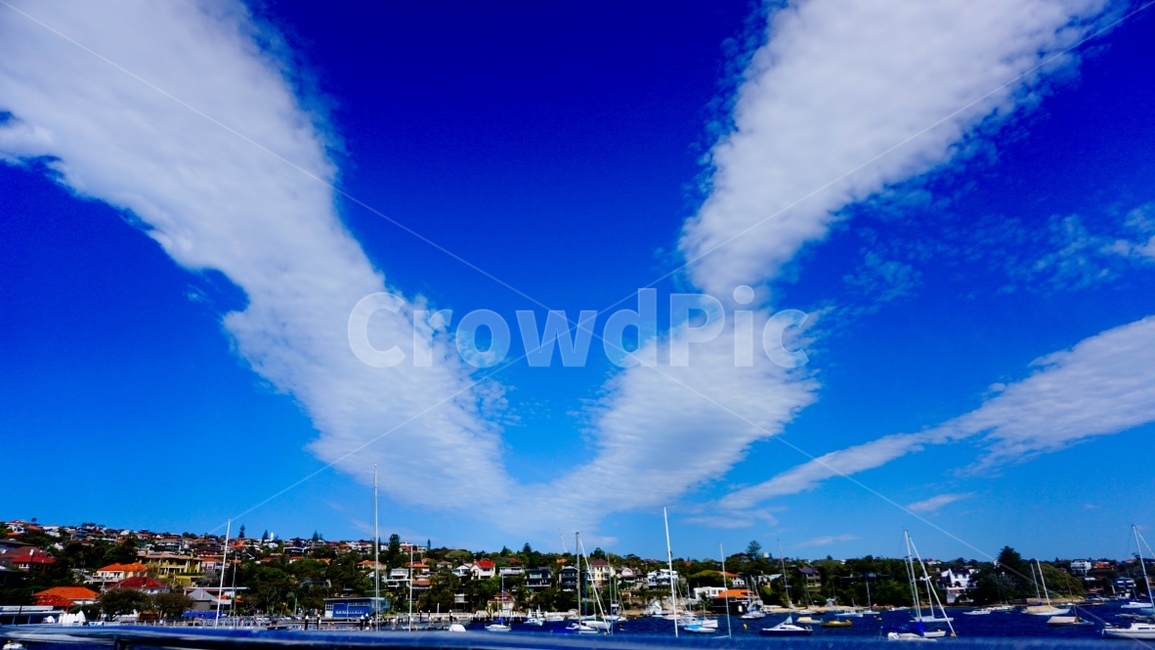 호주,하늘,구름,풍경,austrailia,sky,cloud