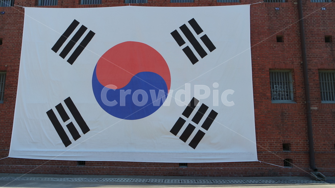 태극기,애국,서대문형무소,31절,31운동,애국가,대한민국,한국국기,국기,대한민국국기,독립문,한국,한국문화,우리나라,korea