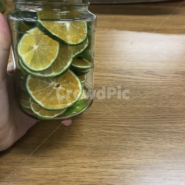 청귤청,청귤,청귤청만들기,하얀색비닐봉지,풋귤,도마,citrus,청귤에이드,유리병,취미활동,비타민c