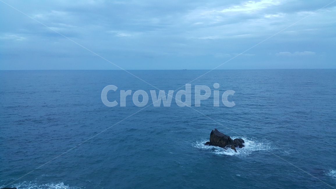 ocean,sea,바다,물,shoreline,해안선,자연,nature,water