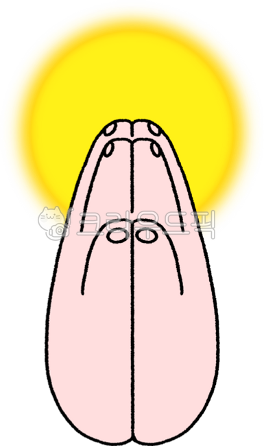 합장,기도,손모양,불교,절,석가탄신일,부처님오신날,종교,석가,부처,부처님,석가모니,빛,신앙,제스쳐,바람,소원,축제,행사,이벤트,인사,기념일,공휴일,손그림,드로잉