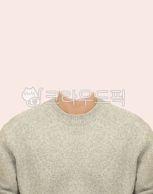 Men,male,casual clothes,men's casual clothes,men's casual clothes,clothing,clothes,composite,costume composite,clothes composite,clothing,clothing,passport photo,ID photo,half-business card photo,visa photo,for employment,employme