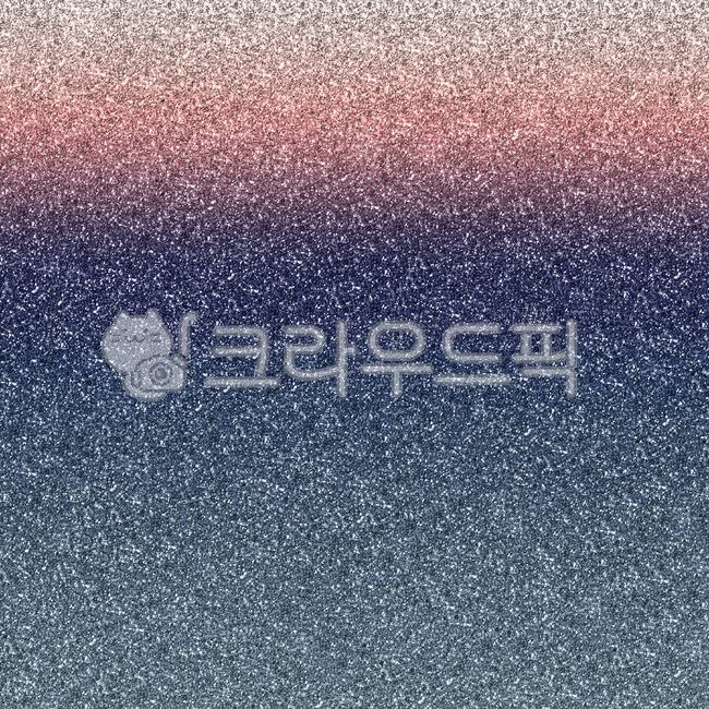 gradient,background,backdrop,seamless,seamless,glitter,glitter,connection,seamless,pasting,design,graphic,shiny,pearl,texture,textured,particle,light,illumination,pattern,spangle,background,horizontal,pink,navy,blue,navy,pink,coral,silver,silvery,silver,s