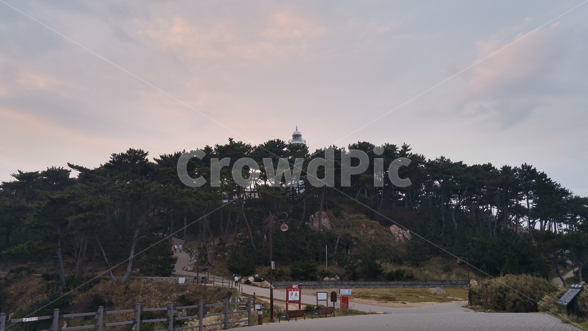 바다,울산바다,동해,대왕암공원,울기등대,울산,ocean,sea,ulsan