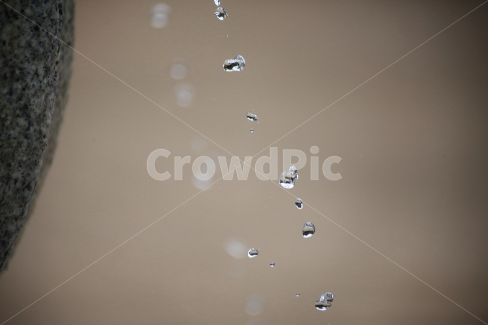 물,물방울,낙수,waterdrop,water