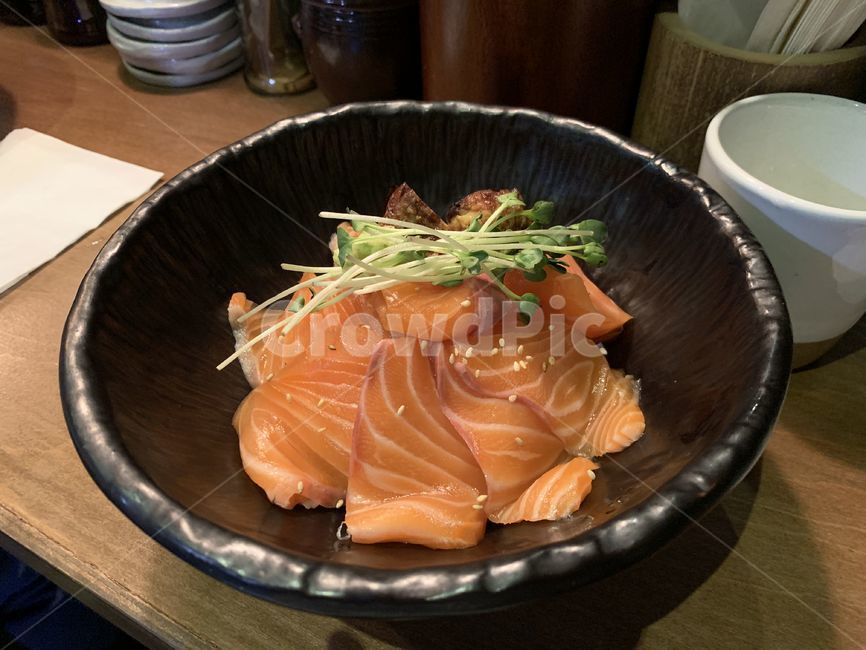 사케동,연어덮밥,연어,음식,일식,sakedon,salmon,food,delicious,식사,meal,bowl,사발,음식,식재료,요리,food,cook,meal,dishes,food reserves,일식,일본음식,일본요리,Japanese food,Japanese dishes,Japanese meal,Japanese cook