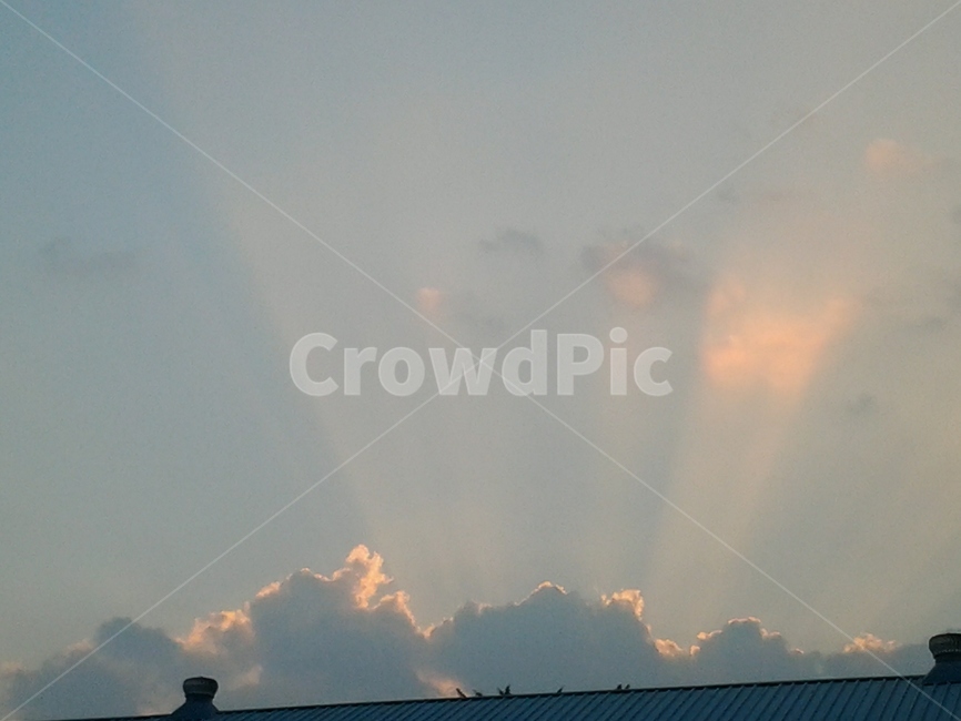 자연,빛,노을,하늘,구름,nature,light,sunset,sky,cloud,자연,풍경,nature,landscape,weather,날씨,flare,플레어