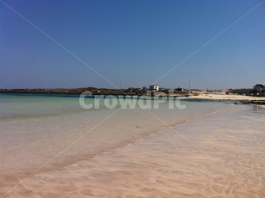 제주도,모래사장,바닷가,파도,에메랄드빛바다,제주,바다,해안가,해안,모래,에메랄드빛,jeju,jejuisland,beach,wave,emerald,sea,sand