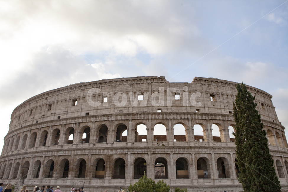 Europe,Italy,Landmark,Colosseum,Rome,유럽,이탈리아,로마,콜로세움,유럽여행,랜드마크,landmark,tourist attraction,해외,외국,세계,foreign,oversea,world,세계랜드마크,해외랜드마크,외국랜드마크,world landmark,world tourist attraction,건축물,건물외관,exterior,building,structure,architecture,construction