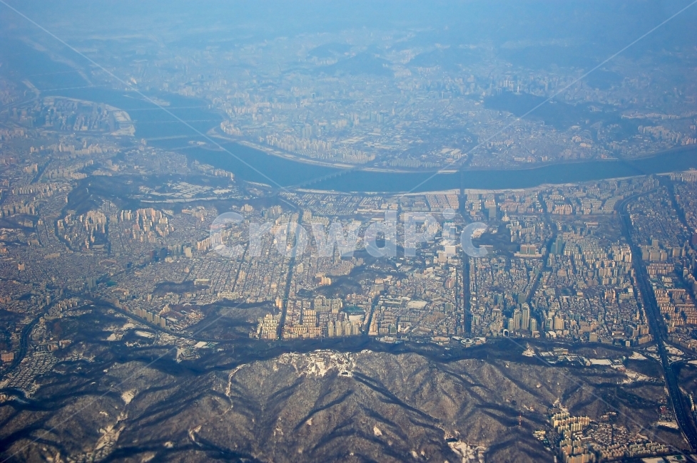 서울,항공사진,도시,한강,강남,빌딩,건물,집,주택,부동산,서초구,동작구,관악구,우면산,강,산,국토,한국,예술의전당,밀집,대도시,풍경,도시풍경,city,seoul,aerialphotograph,도시,풍경,city,landscape,한국도시풍경,한국도시경관,korea cityscape,경치,outdoors,옥외,nature,자연,scenery,aerial view,조감도