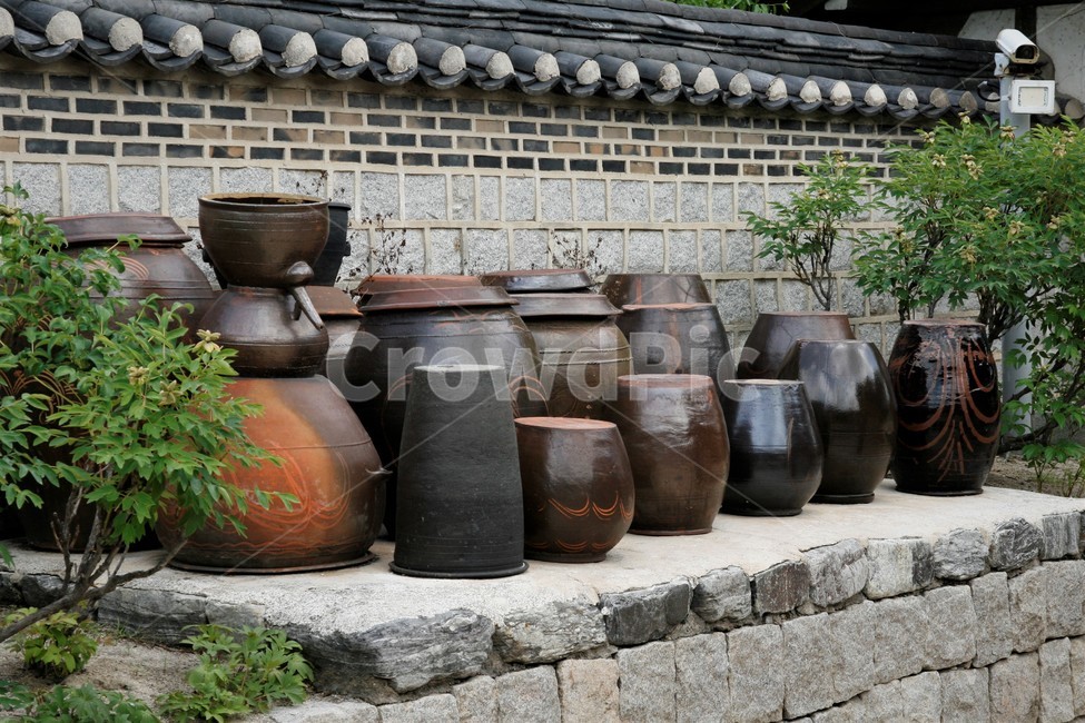 전통,장독,장독대,항아리,장류,한국전통,한국문화,korean traditional,korean culture,사물,물건,오브젝트,thing,object,matter