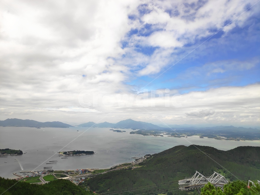 자연,landscape,sea,바다,경치,사천,자연,풍경,nature,landscape